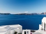Hôtel Ambassador Aegean Luxury Hotel & Suites 5* - arrivée Santorin - 6
