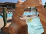 Camping Les Salisses, 4* - 13