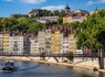 Escapade en amoureux à Lyon - 4* - 16