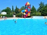 Camping Quercy Vacances, 4* - 3