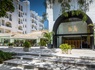Hôtel Occidental Puerto Banus 4* - 3
