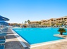 Hôtel Pickalbatros White Beach Resort Hurghada 5* - 1