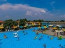 Belvedere Village - 8