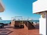 Hôtel AluaSun Lago Rojo 4* - 4