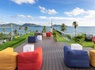 The Nature Phuket - SHA Extra Plus 5* - 11