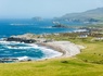 Circuit Rêve émeraude, l'Irlande du Nord 3* - 3