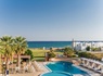 Hôtel Gouves Bay Hotel 4* - 1