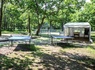 Camping Les Chèvrefeuilles, 4* - 10
