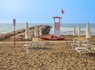 Camping Village Portofelice, 4* - 26