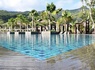 Hôtel Story Seychelles 5* - 6