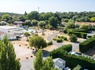Camping Les Amiaux, 4* - 26