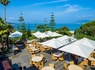 Club Jumbo Marina Viva Résidence (vol inclus) - 8