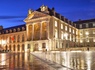 Ressourcez-vous dans la capitale des Ducs de Bourgogne - 4* - 1