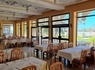 Hôtel Helya Beach Resort 4* - 11