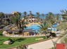 Hôtel Vincci Safira Palms 4* - 1