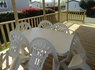 Camping Paradis - Domaine de Bellevue, 4* - 137