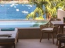 Hôtel Castello Infinity Suites 5* (Adult Only 18+) - 9