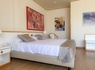 Hotel Torre Normanna 4* - 5