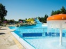 Camping Siblu Domaine de Dugny 4* - 35