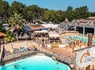 Camping Le Vieux Port, 5* - 133