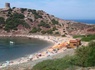 Camping Torre del Porticciolo, 4* - 56