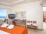 Hôtel Pegasos Deluxe Beach Hotel 4* - 8