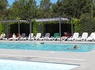Camping Le Devancon, 3* - 3