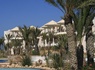 Hasdrubal Prestige Thalassa & Spa Djerba 5* - 33