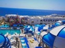 Pickalbatros Palace Resort - Sharm El Sheikh - 85