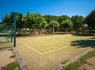 Camping Sea Green Château du Gibanel, 4* - 57