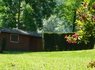 Flower Camping La Bexanelle, 4* - 22