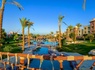 Hôtel Serenity Alpha Beach 5* ( ex Serenity Makadi Beach) - 11
