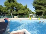 Villaggio Camping Capo Vieste, 3* - 8