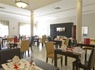 Hôtel TMK Flora Park (Adult Only) 4* - 12