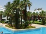 Hôtel Hasdrubal Thalassa & Spa Port El Kantaoui 4* - 8