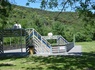 Camping Paradis - Vallespir, 3* - 88