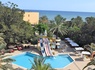 Hôtel El Ksar Resort 4* - 14