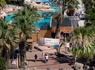 Pirates World Village-club Les Sables d'Or, 4* - 11