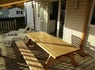 Camping Paradis - Domaine de Bellevue, 4* - 159