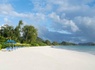 Hôtel Acajou Beach Resort 4* - 5