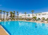 Club Jumbo Hammamet Beach 4* - 6