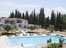 Club Jumbo Eretria Hotel & Spa Resort 4* - 3