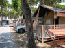 Camping Cavallino, 4* - 87
