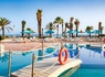 Club Jumbo Vincci Helya Beach & AquaPark 4* - 19