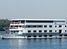 Croisière Club Lookéa Nile Monarch - Offre spéciale excursions incluses 5* - 7