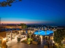 Hôtel Pyria Hôtel 4* (Adult Only 14+) - 18