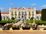 Hôtel Pousada Palacio Queluz Historic Hotel 4* - 11