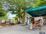 Camping le Domaine de Chanteraine, 3* - 22