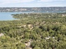 Camping le Domaine de Chanteraine, 3* - 59