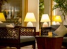 Hôtel Fort Arabesque The Beach Resort 4* by Ôvoyages - 6